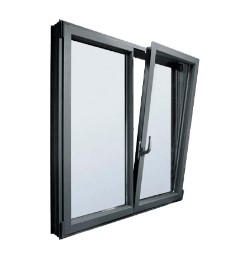 Заказать теплое остекление балконов